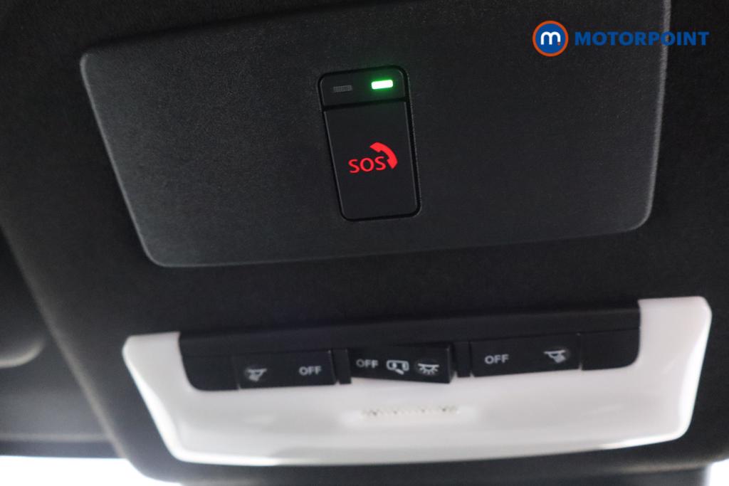 Used Nissan Juke 2025 for sale - 76196838: Photo 22