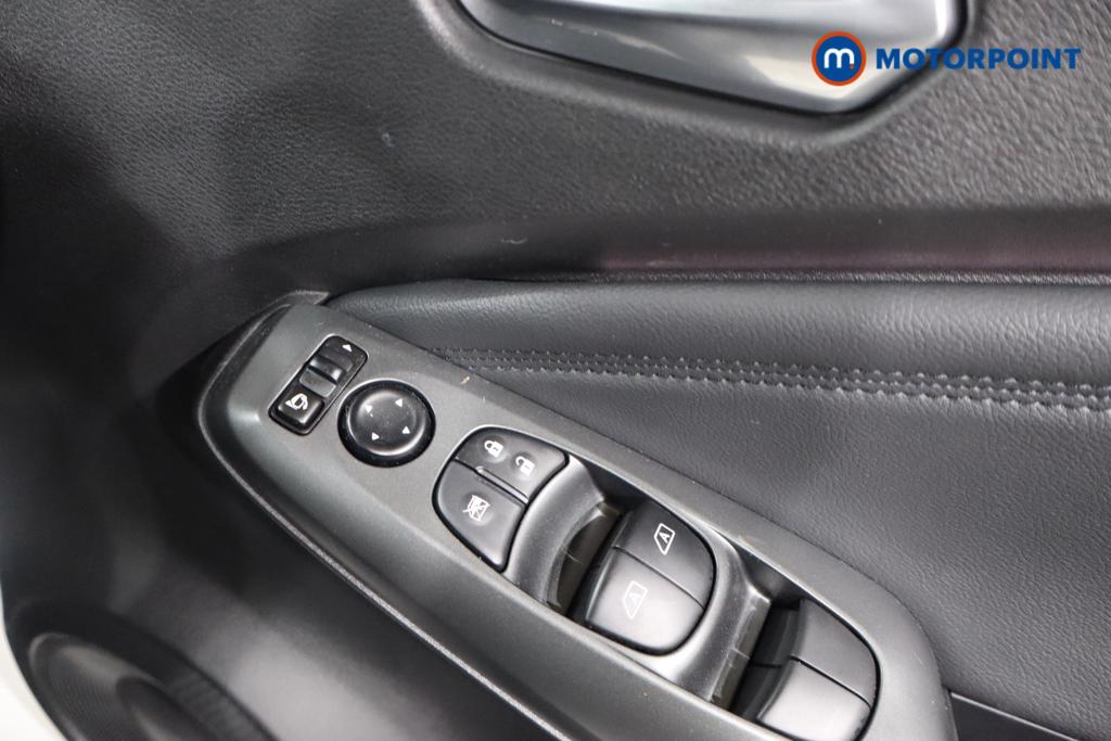 Used Nissan Juke 2025 for sale - 76196838: Photo 23