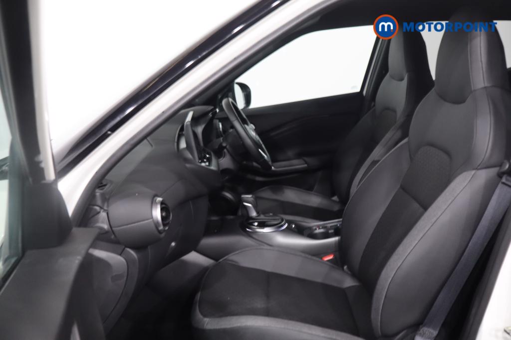 Used Nissan Juke 2025 for sale - 76196838: Photo 24