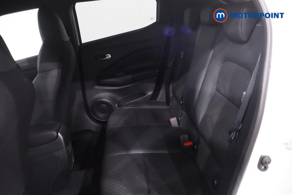 Used Nissan Juke 2025 for sale - 76196838: Photo 25
