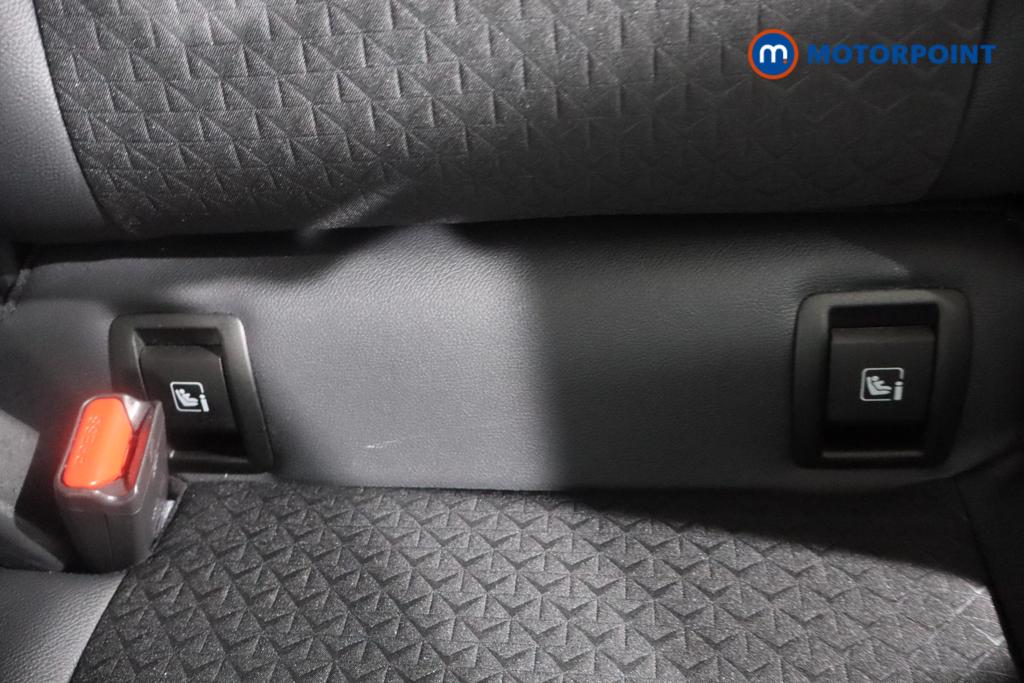 Used Nissan Juke 2025 for sale - 76196838: Photo 26
