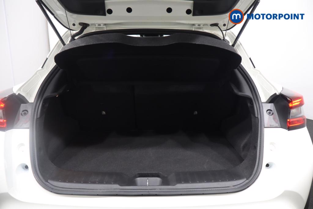 Used Nissan Juke 2025 for sale - 76196838: Photo 27