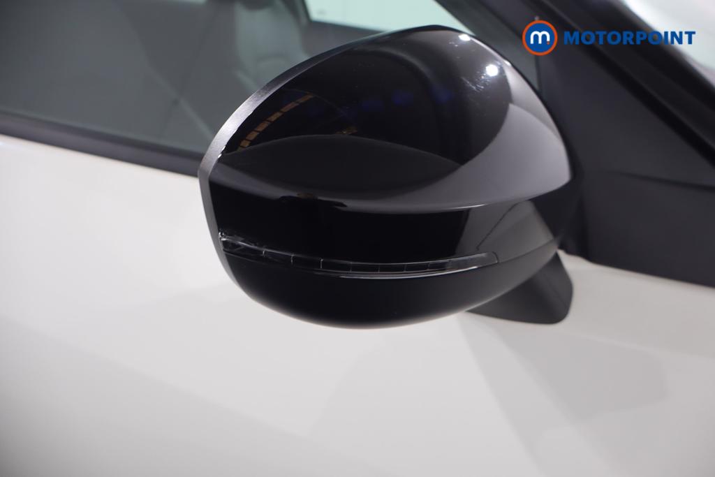 Used Nissan Juke 2025 for sale - 76196838: Photo 28