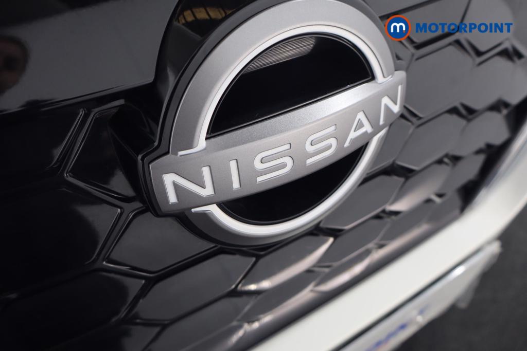 Used Nissan Juke 2025 for sale - 76196838: Photo 31