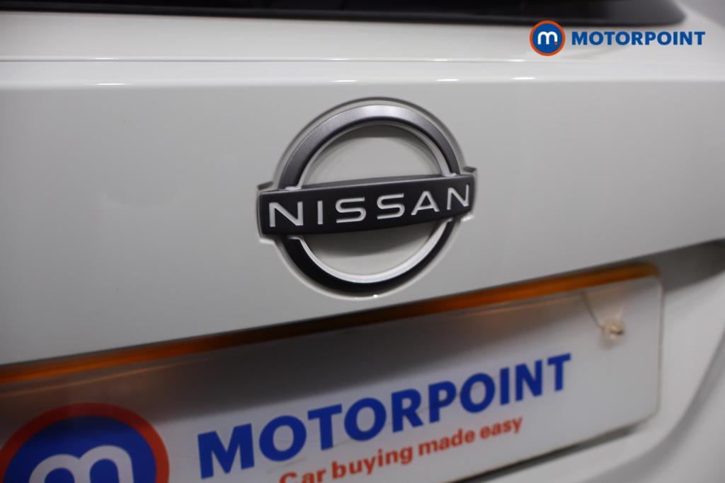 Used Nissan Juke 2025 for sale - 76196838: Photo 34