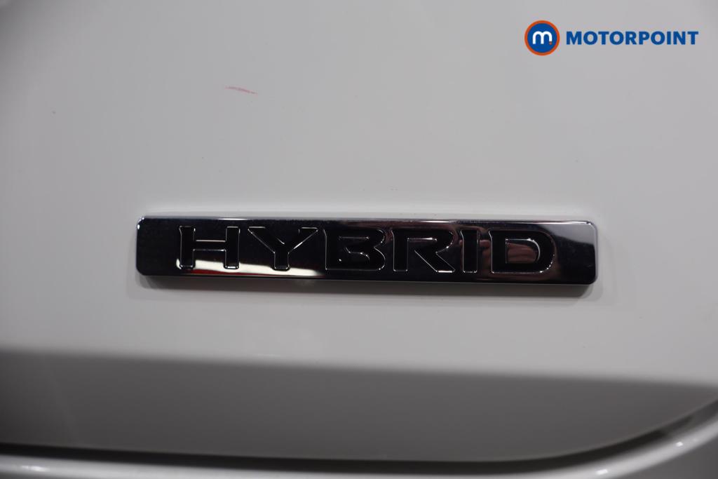 Used Nissan Juke 2025 for sale - 76196838: Photo 36
