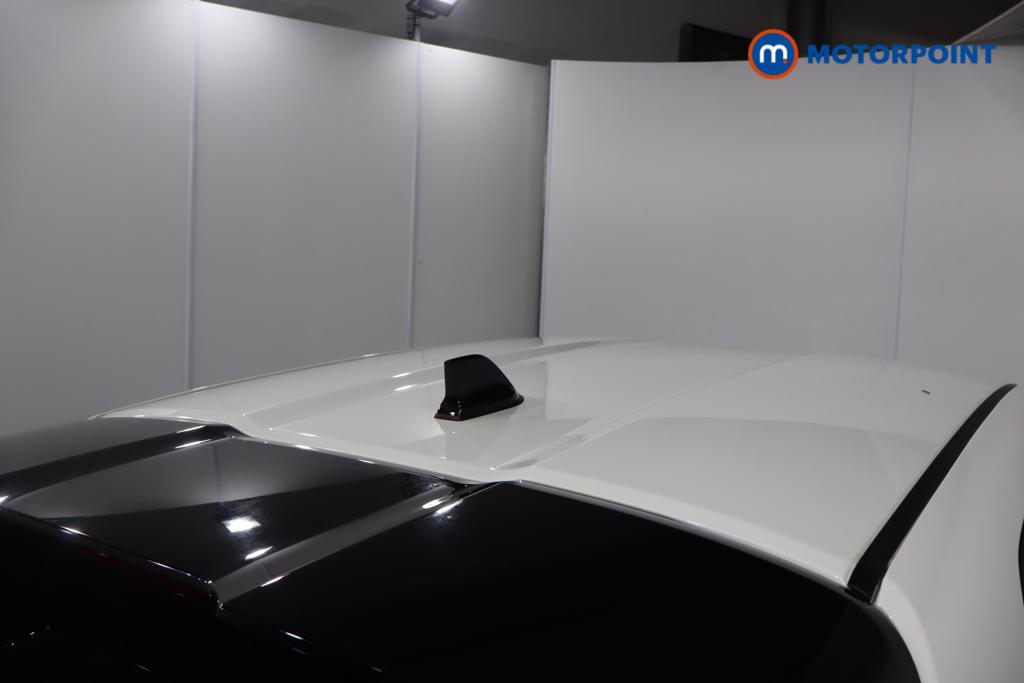 Used Nissan Juke 2025 for sale - 76196838: Photo 37
