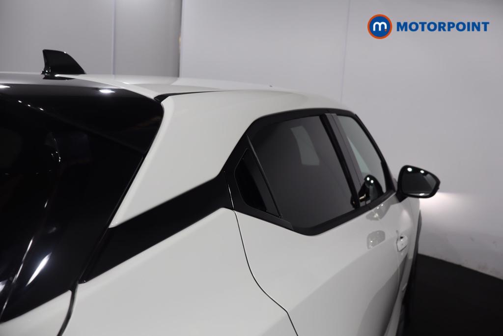 Used Nissan Juke 2025 for sale - 76196838: Photo 38