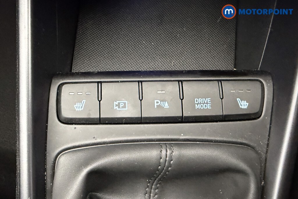 Used Hyundai i20 2025 for sale - 77446601: Photo 19