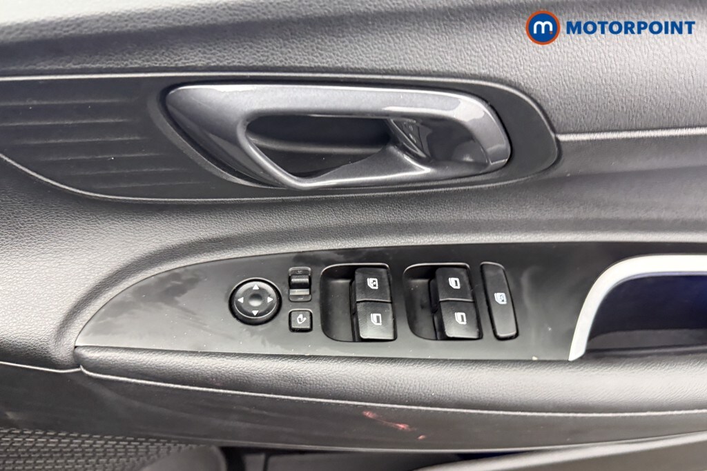 Used Hyundai i20 2025 for sale - 77446601: Photo 24