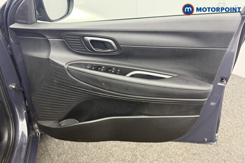 Used Hyundai i20 2025 for sale - 77446601: Photo 25