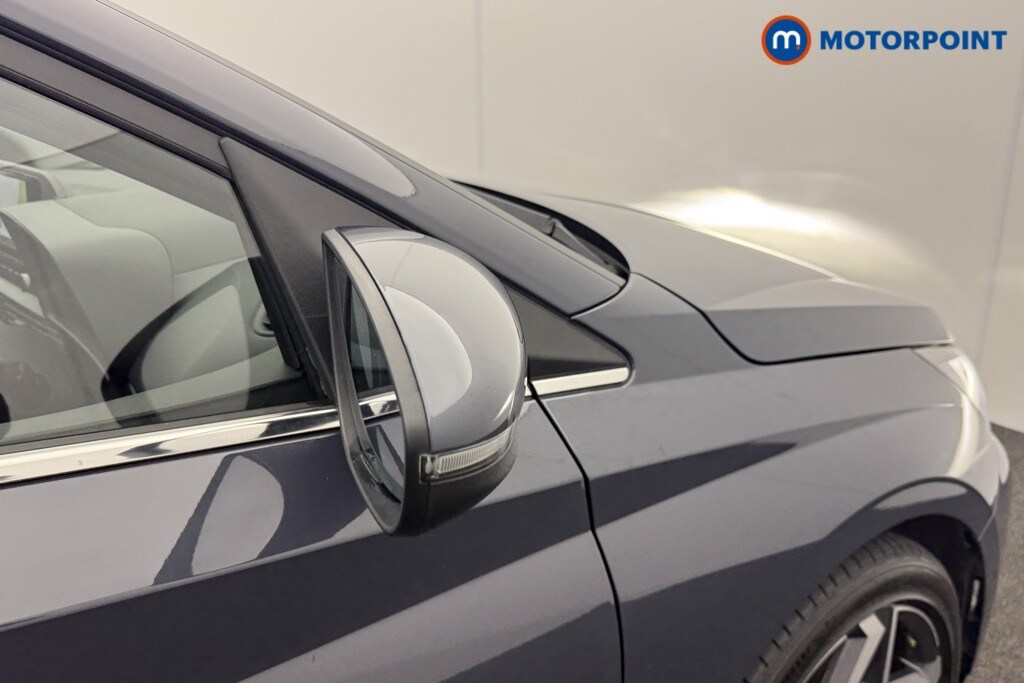 Used Hyundai i20 2025 for sale - 77446601: Photo 26