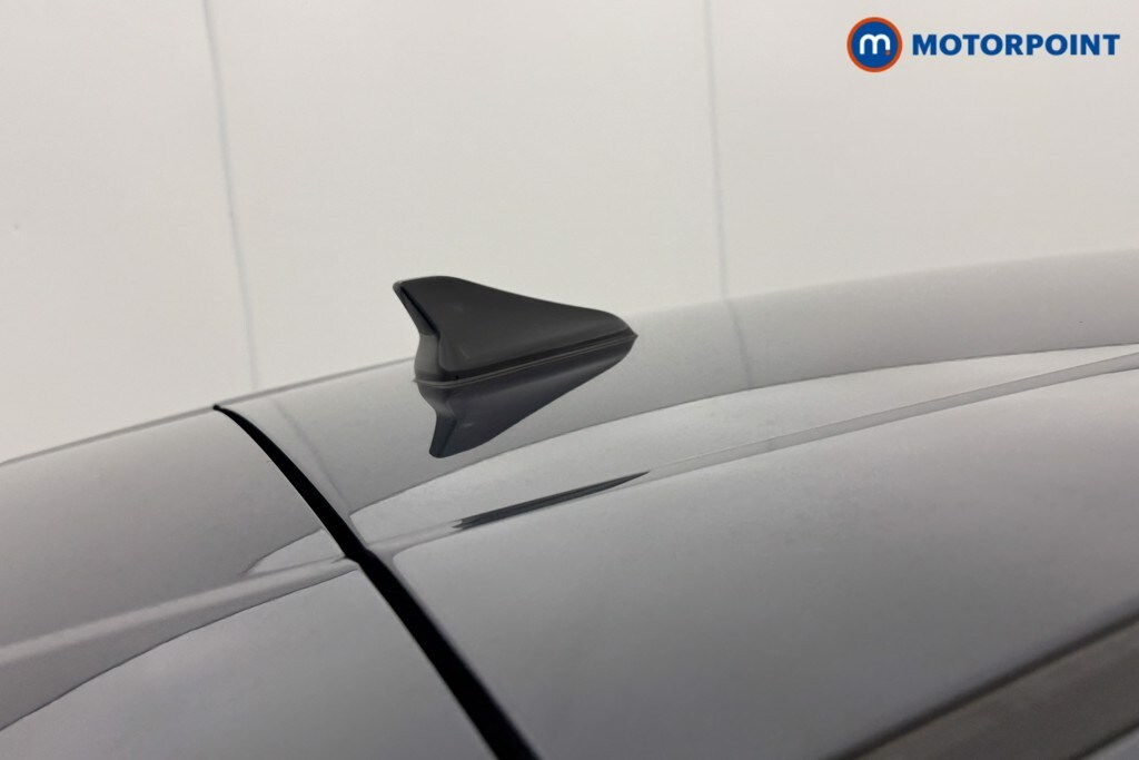 Used Hyundai i20 2025 for sale - 77446601: Photo 27