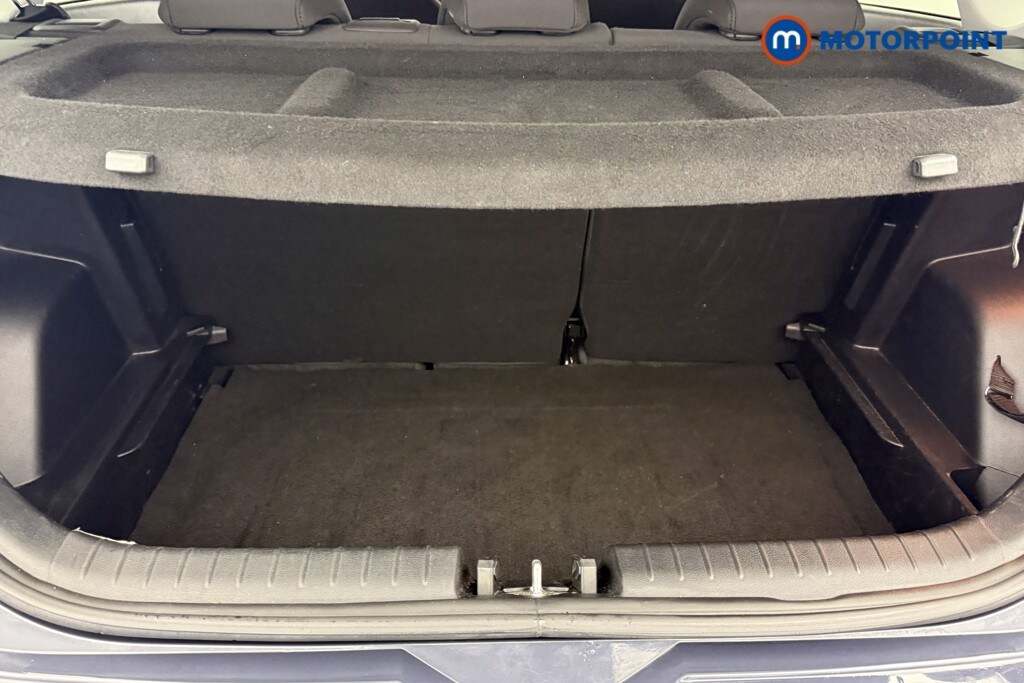 Used Hyundai i20 2025 for sale - 77446601: Photo 29