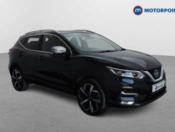 2019 - 1.2 DiG-T Tekna-Plus 5dr