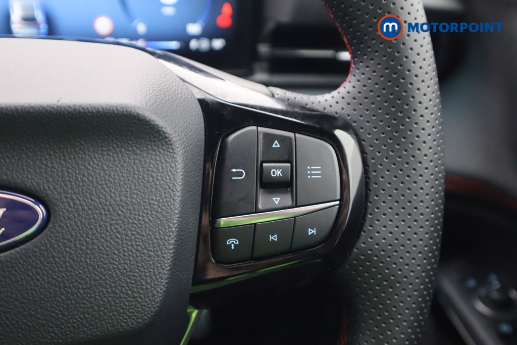 Used Ford Puma 2025 for sale - 76405431: Photo 14