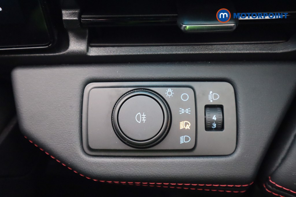 Used Ford Puma 2025 for sale - 76405431: Photo 16