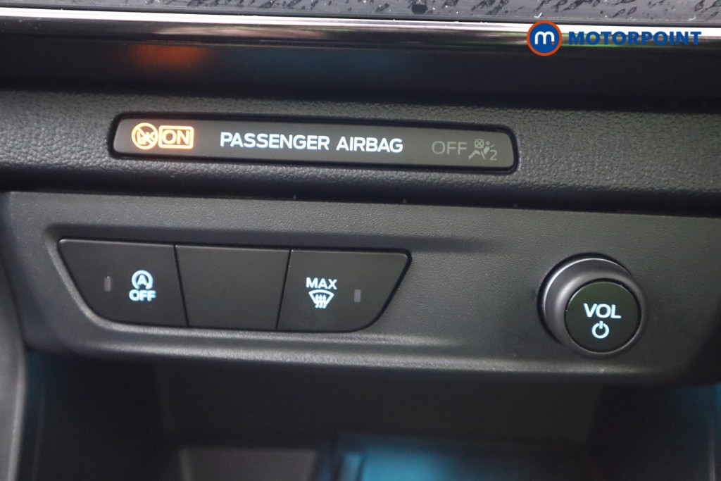 Used Ford Puma 2025 for sale - 76405431: Photo 18