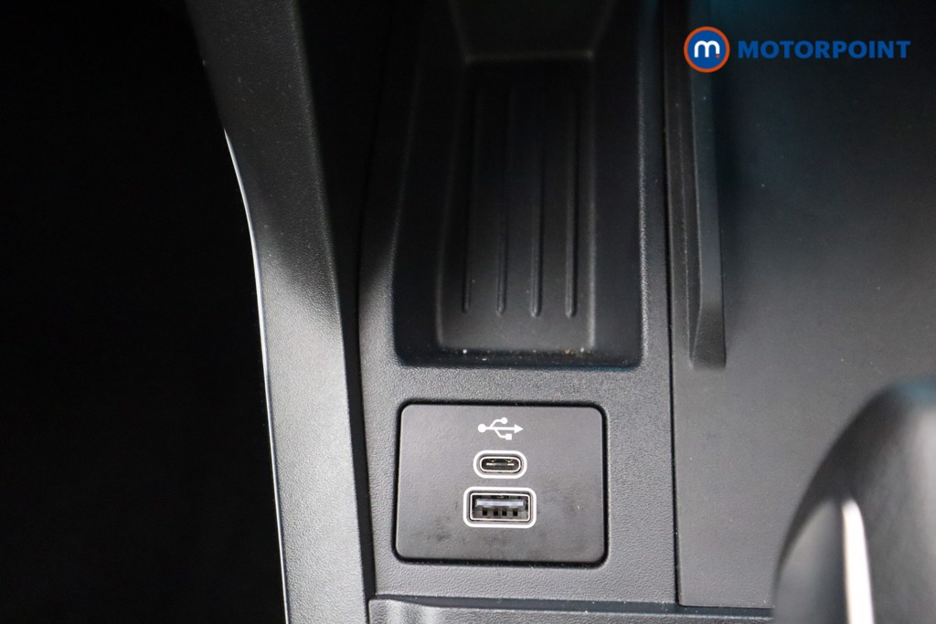 Used Ford Puma 2025 for sale - 76405431: Photo 19