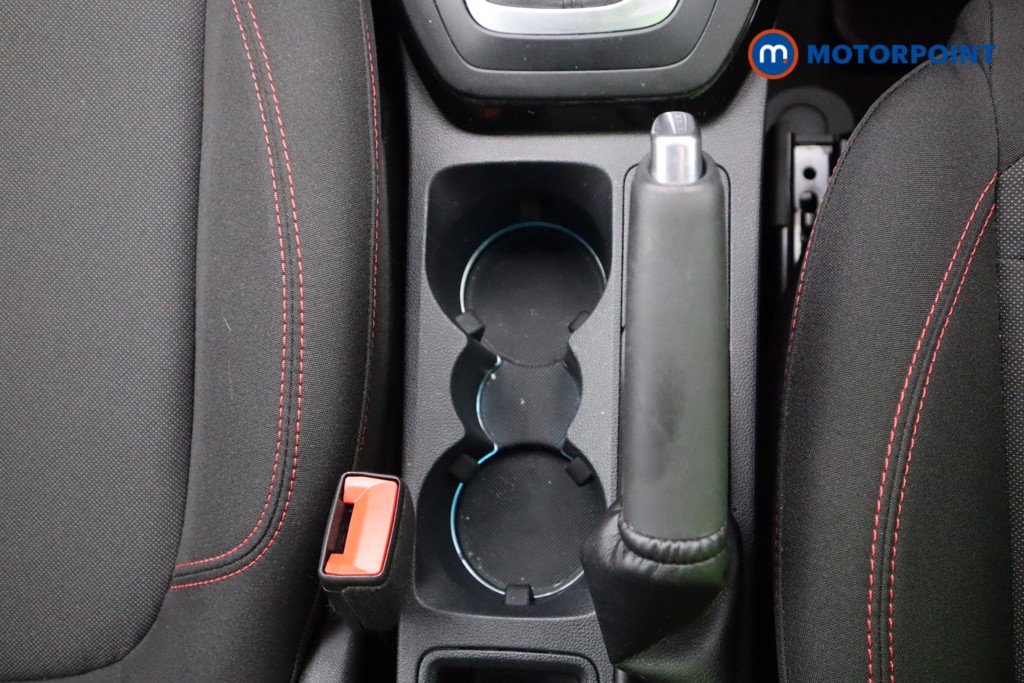 Used Ford Puma 2025 for sale - 76405431: Photo 21