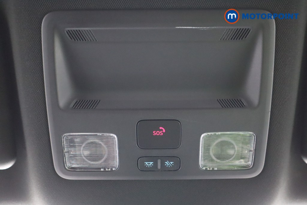 Used Ford Puma 2025 for sale - 76405431: Photo 22