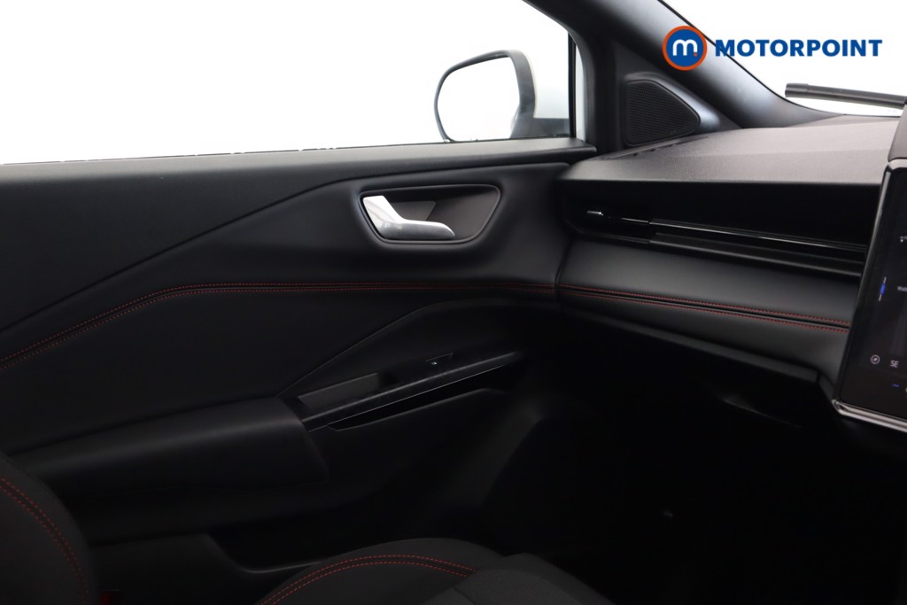 Used Ford Puma 2025 for sale - 76405431: Photo 23