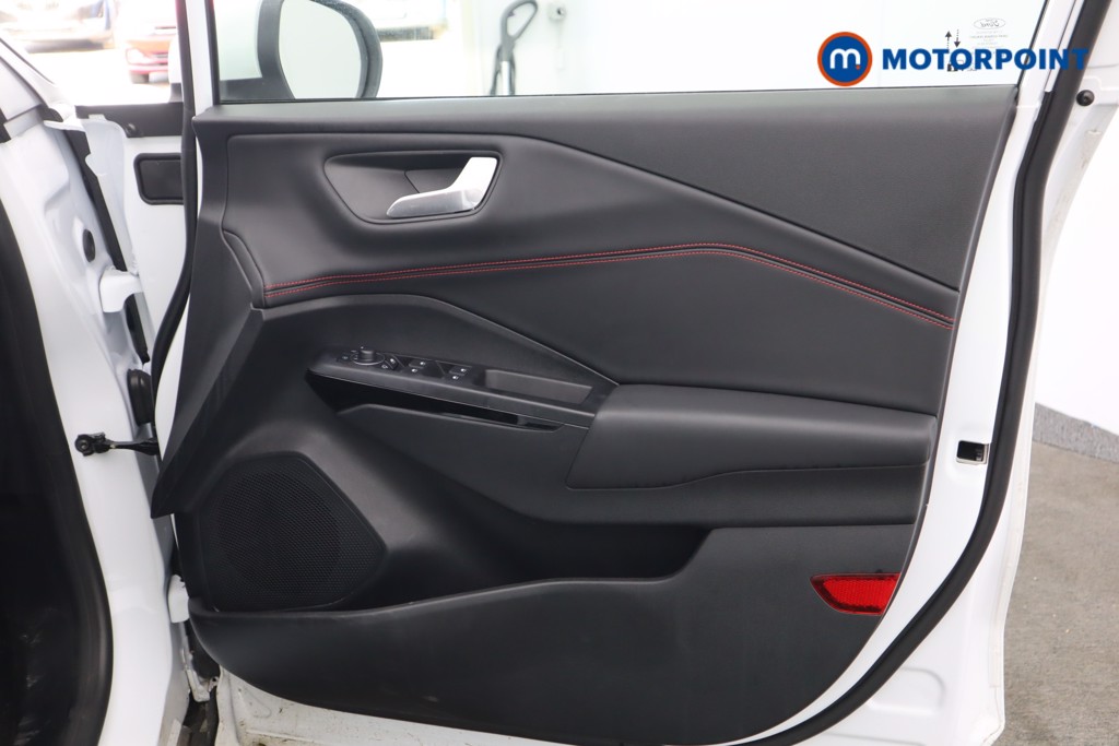 Used Ford Puma 2025 for sale - 76405431: Photo 25