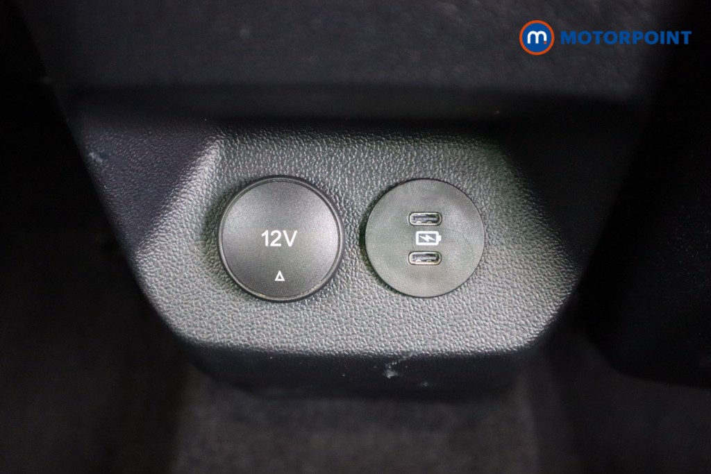 Used Ford Puma 2025 for sale - 76405431: Photo 28