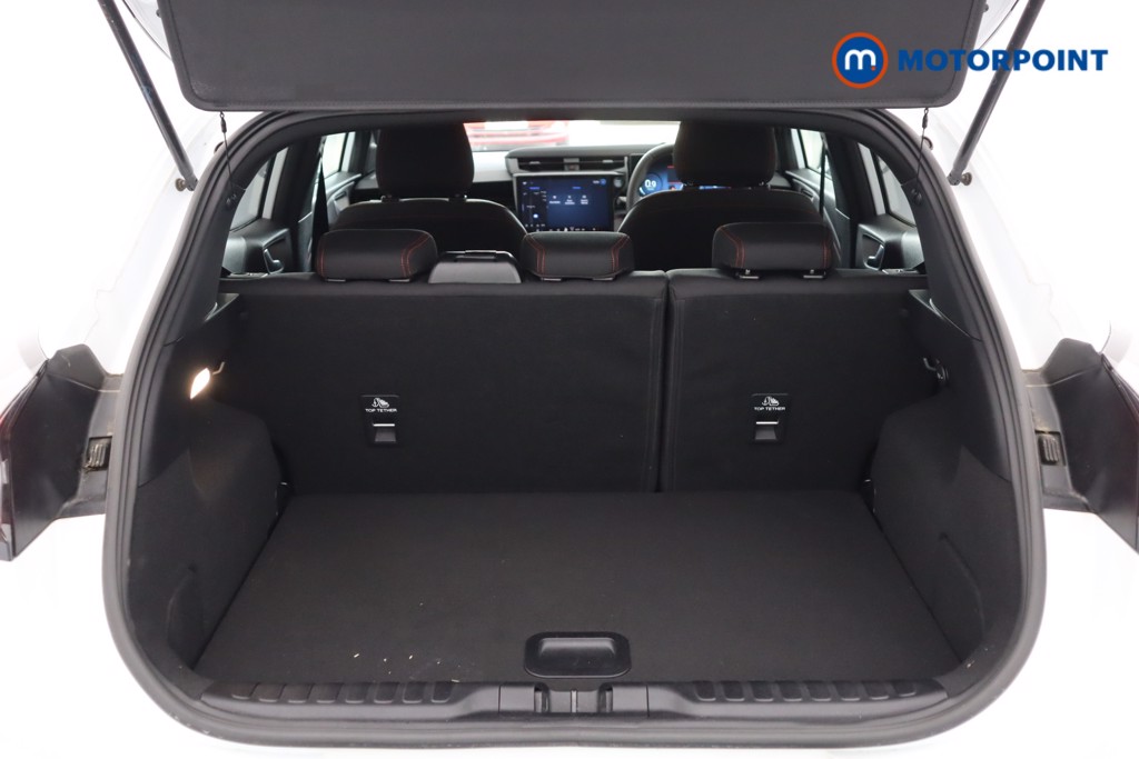 Used Ford Puma 2025 for sale - 76405431: Photo 32