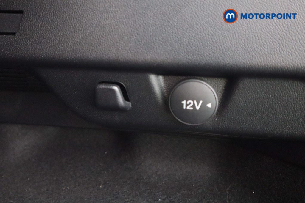 Used Ford Puma 2025 for sale - 76405431: Photo 33