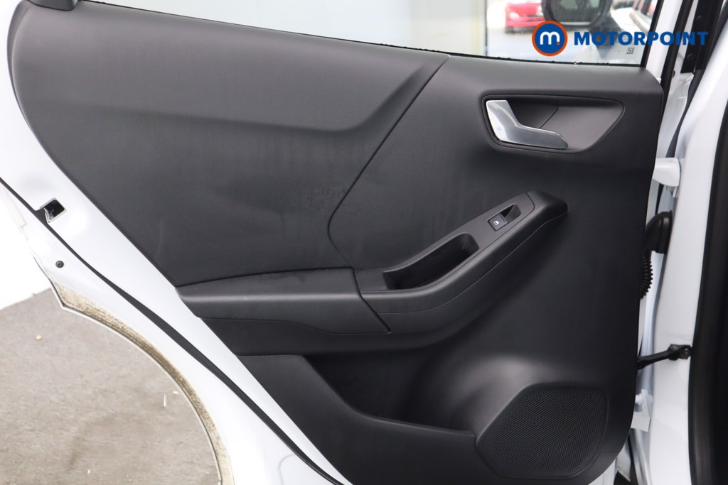 Used Ford Puma 2025 for sale - 76405431: Photo 35