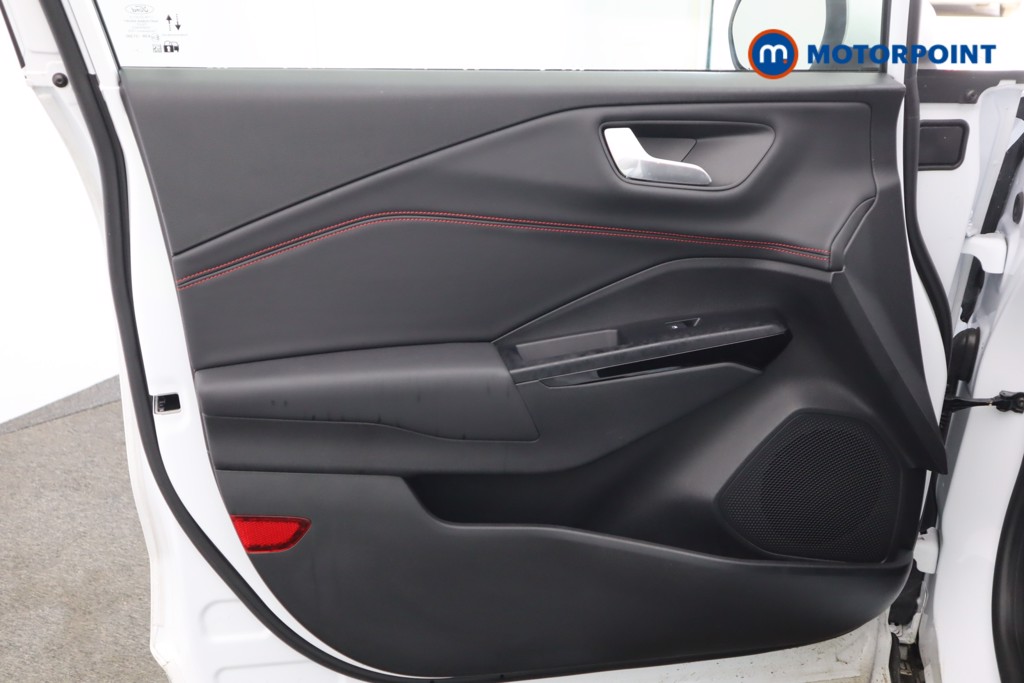 Used Ford Puma 2025 for sale - 76405431: Photo 37