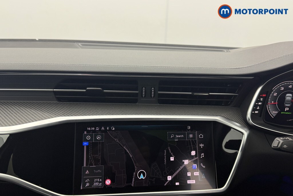 Used Audi A6 2023 for sale - 78091488: Photo 10