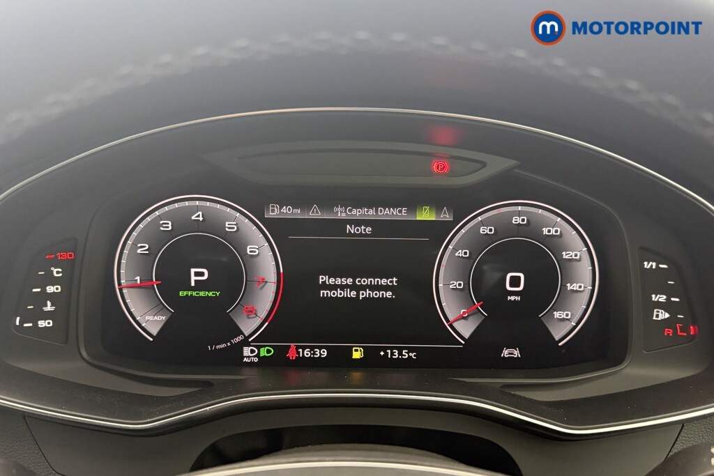 Used Audi A6 2023 for sale - 78091488: Photo 11