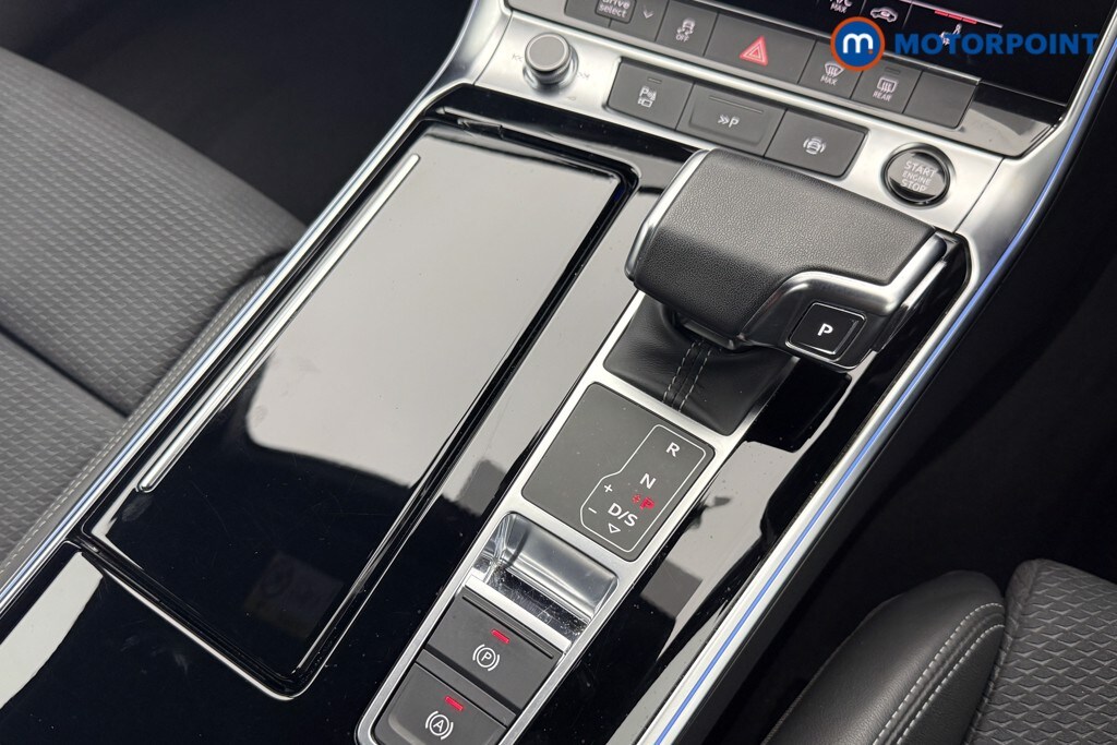 Used Audi A6 2023 for sale - 78091488: Photo 13