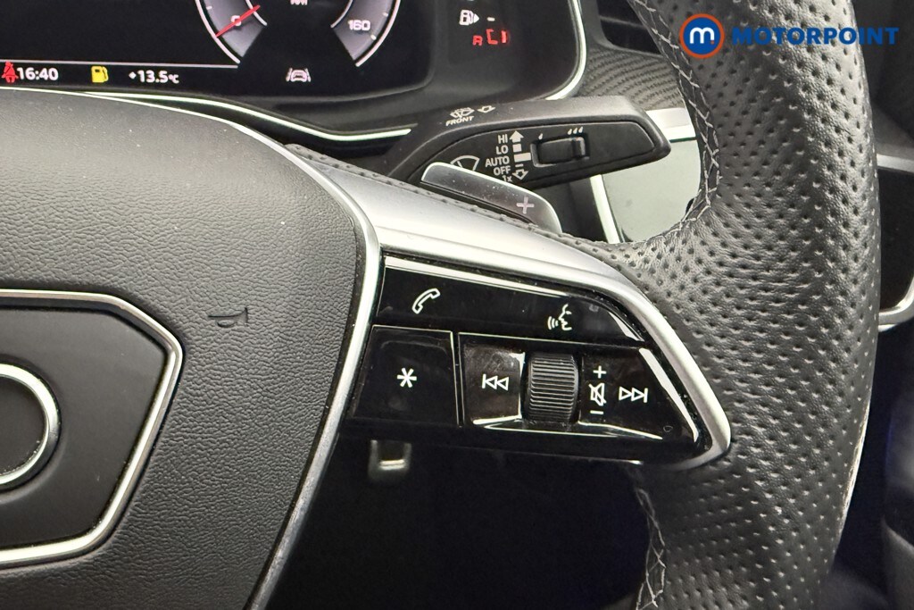 Used Audi A6 2023 for sale - 78091488: Photo 15