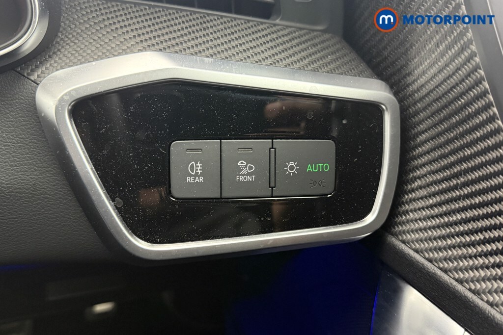 Used Audi A6 2023 for sale - 78091488: Photo 16