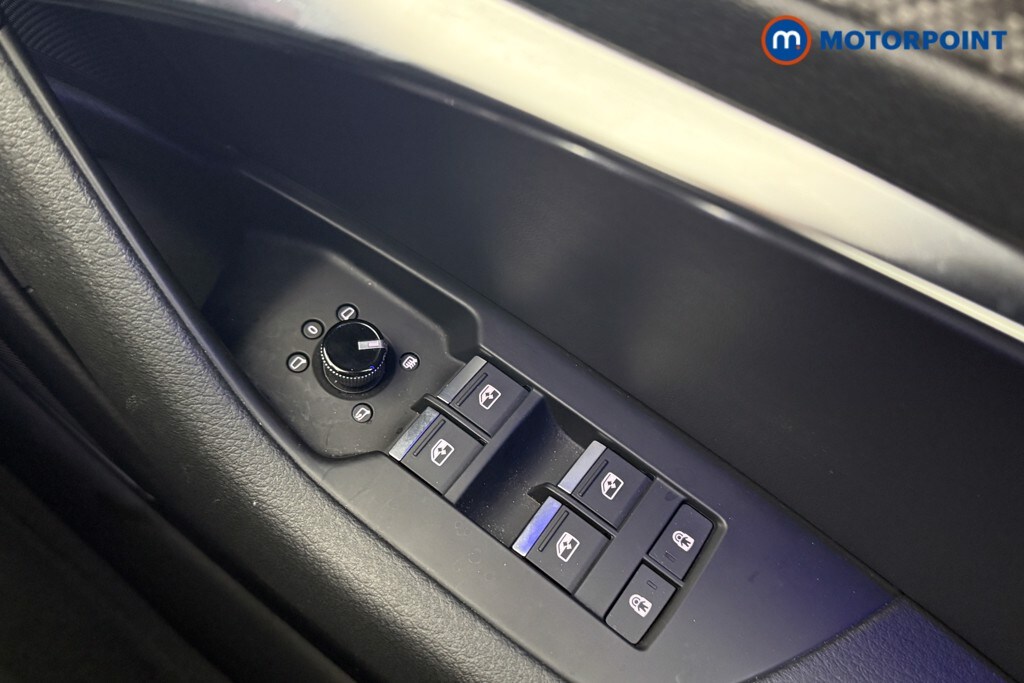 Used Audi A6 2023 for sale - 78091488: Photo 17