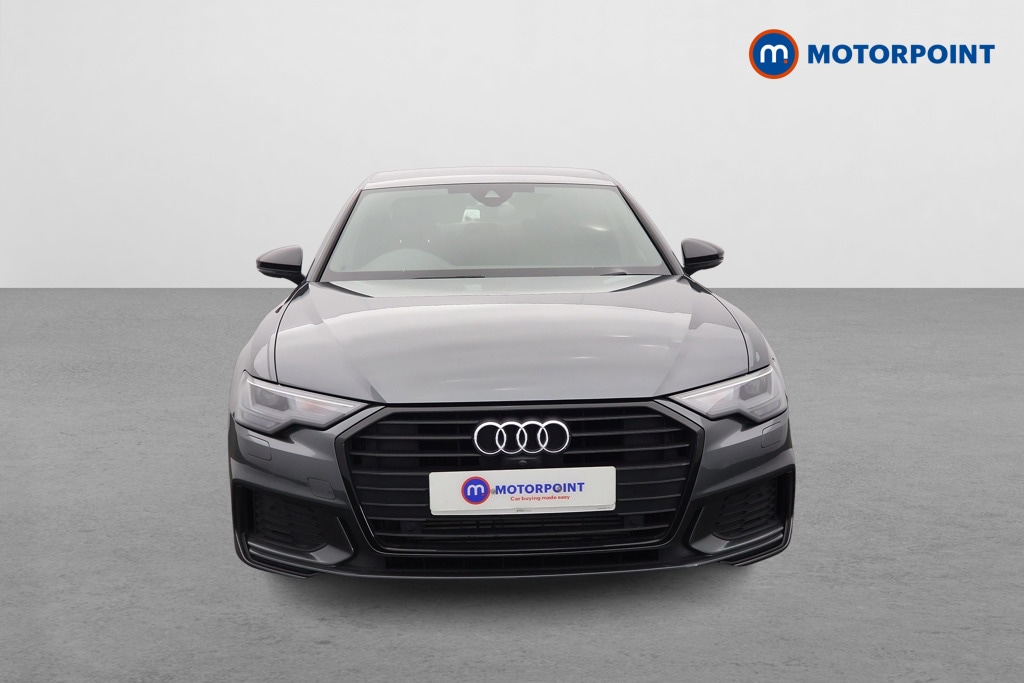 Used Audi A6 2023 for sale - 78091488: Photo 2
