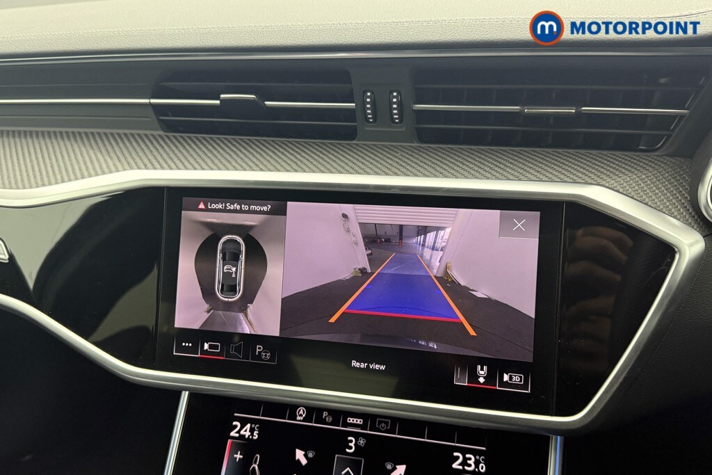 Used Audi A6 2023 for sale - 78091488: Photo 20