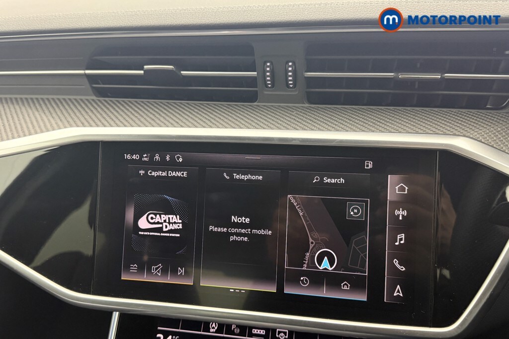 Used Audi A6 2023 for sale - 78091488: Photo 23