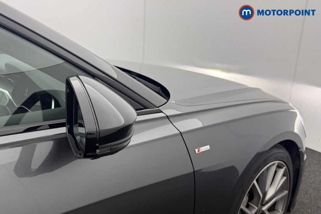 Used Audi A6 2023 for sale - 78091488: Photo 24