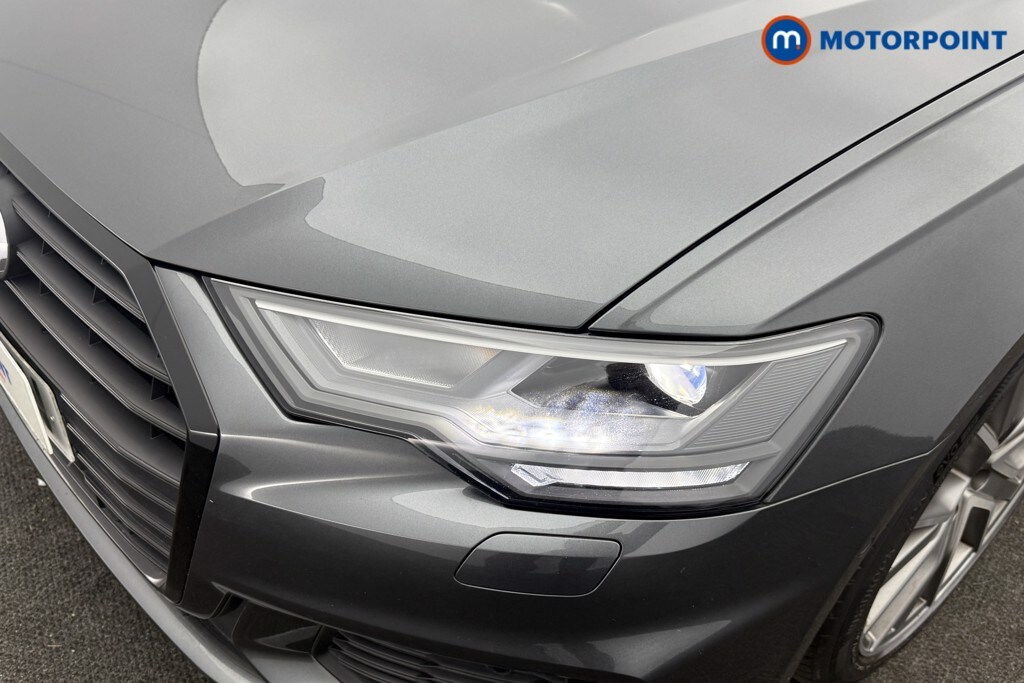 Used Audi A6 2023 for sale - 78091488: Photo 26