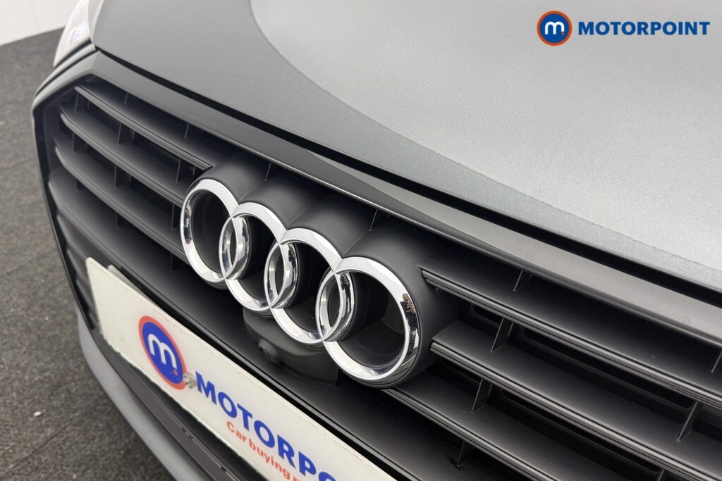 Used Audi A6 2023 for sale - 78091488: Photo 27