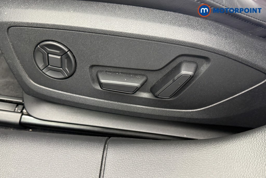 Used Audi A6 2023 for sale - 78091488: Photo 30