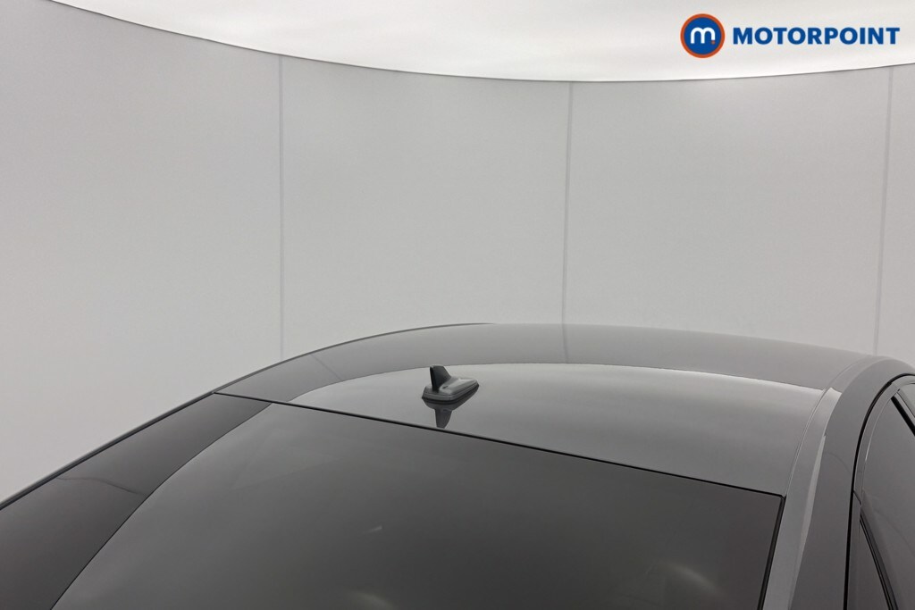 Used Audi A6 2023 for sale - 78091488: Photo 34