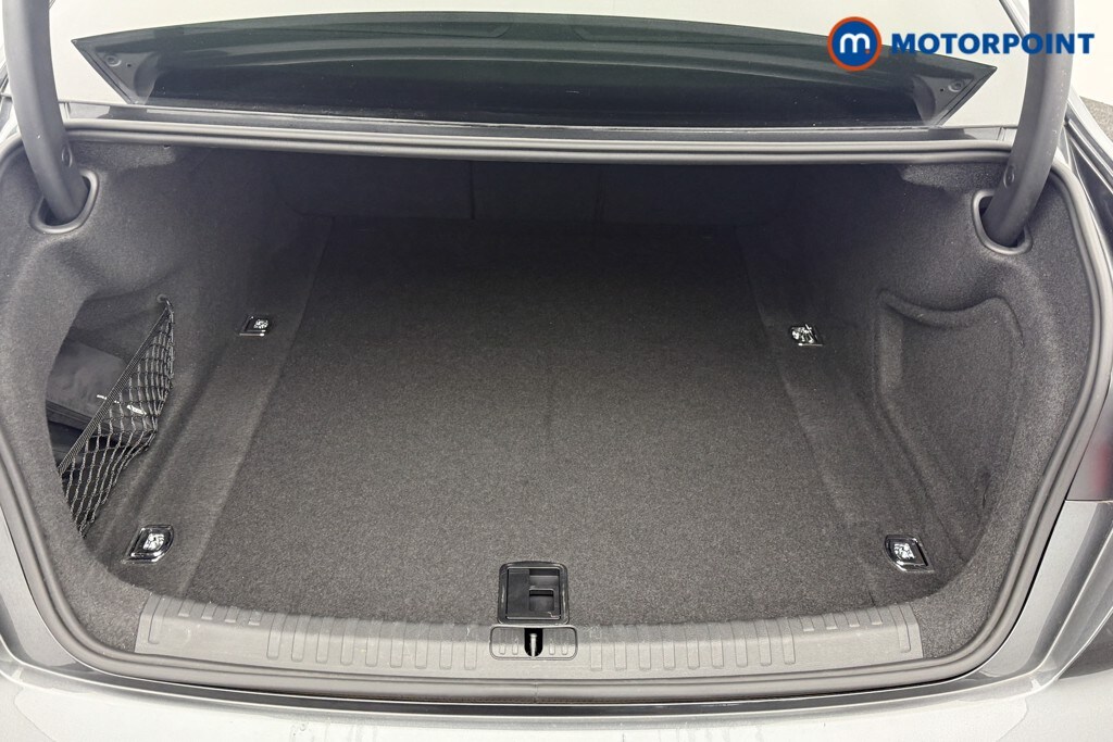 Used Audi A6 2023 for sale - 78091488: Photo 35