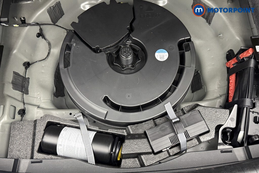 Used Audi A6 2023 for sale - 78091488: Photo 36