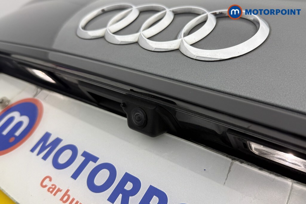 Used Audi A6 2023 for sale - 78091488: Photo 37