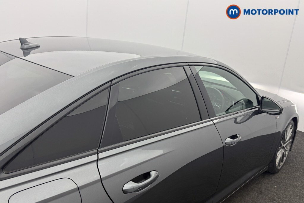 Used Audi A6 2023 for sale - 78091488: Photo 38